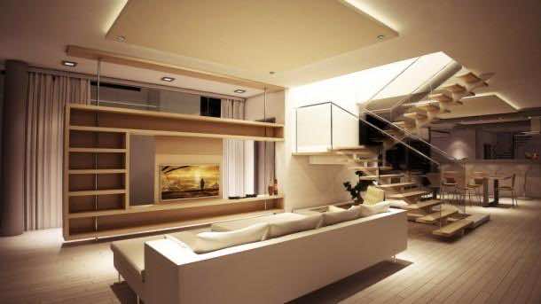 living room design ideas (25)