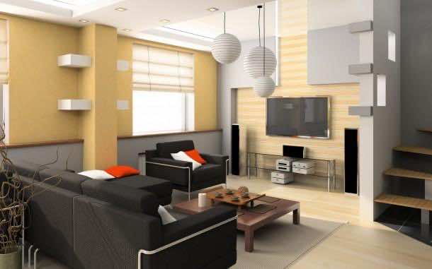 living room design ideas (7)