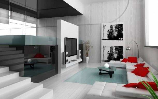living room design ideas (8)