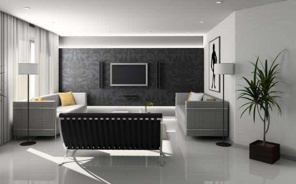 living room design ideas (9)