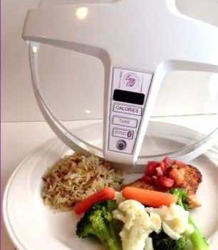 microwave-to-calculate-the-calories