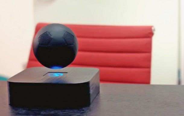 om-one-floating-bluetooth-speaker-you-never-knew-you-needed