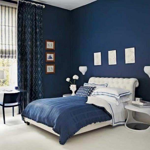 paint color ideas for your home (12)