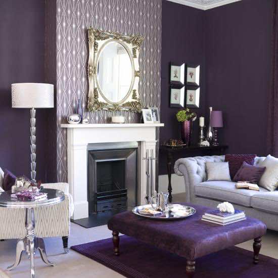 paint color ideas for your home (20)