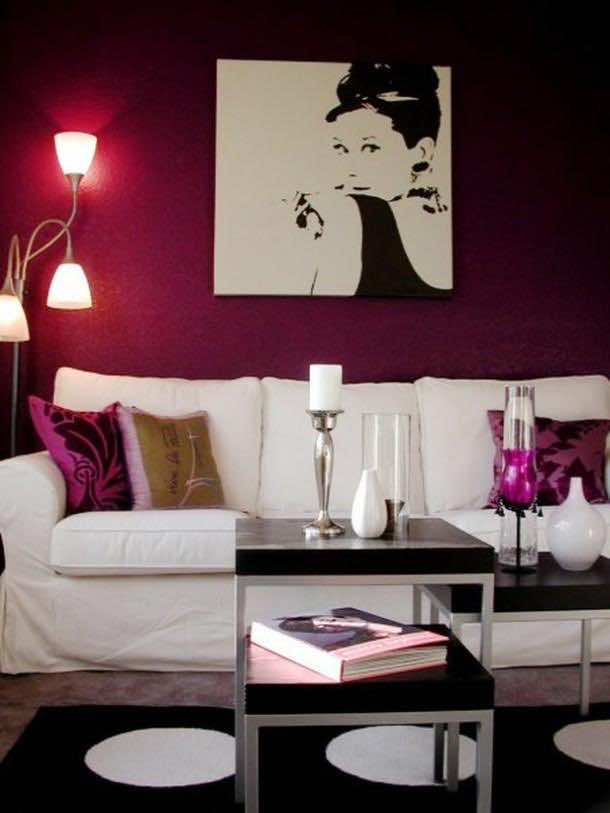 paint color ideas for your home (2)