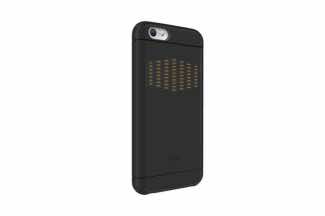 2. Pong Rugged Case ($70)