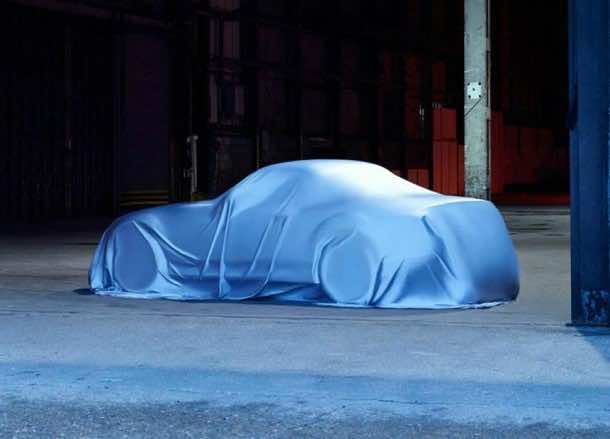 2016 Mazda MX-5 Unveiled