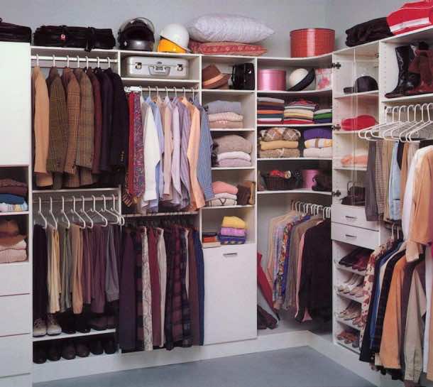 25 wardrobe ideas (11)