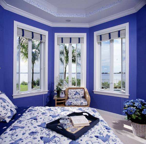 25 Fantastic Window Design Ideas For Your Home