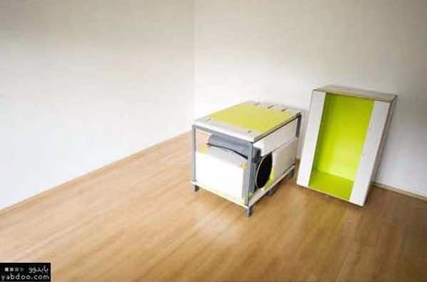 Furniture Box2