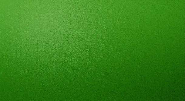 Green Wallpaper 23