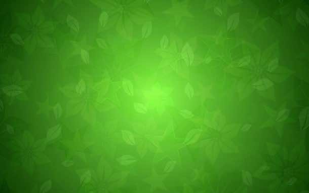 Green Wallpaper 5