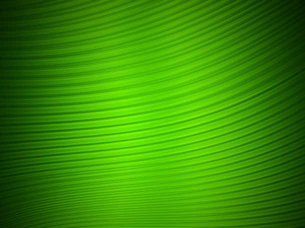 Green Wallpaper 6