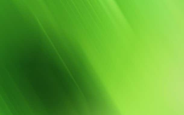 Green Wallpaper 7