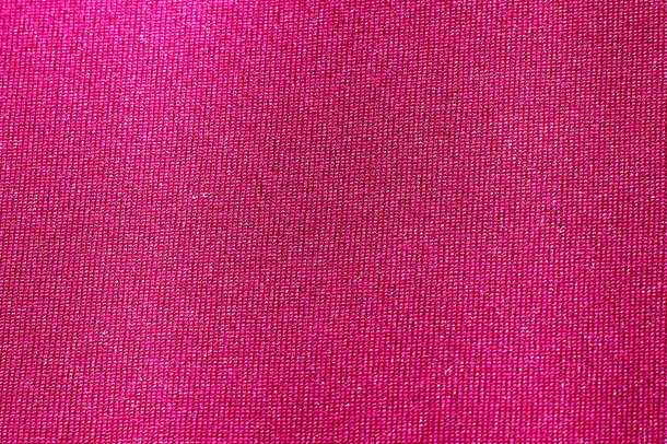 Pink wallpaper 25