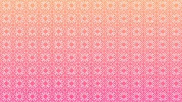 Pink wallpaper 41