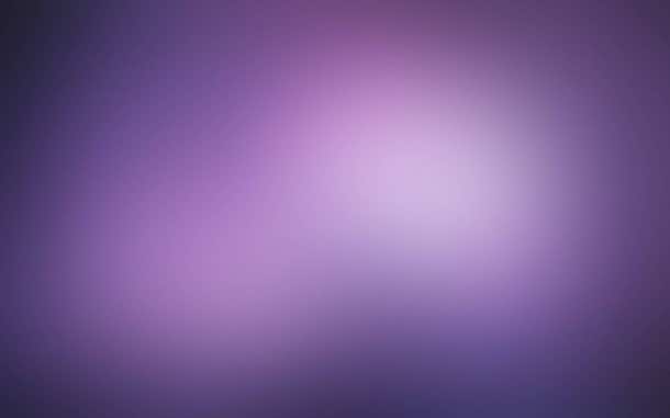 Purple wallpaper 2