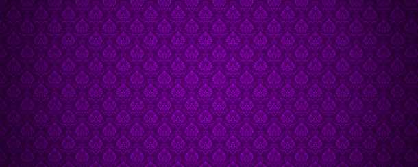 purple-5000-2000-wallpaper