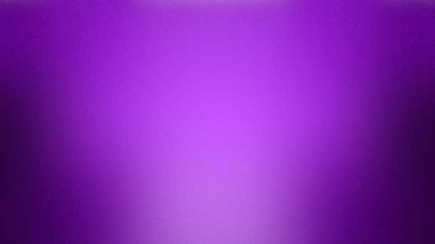 Purple wallpaper 8