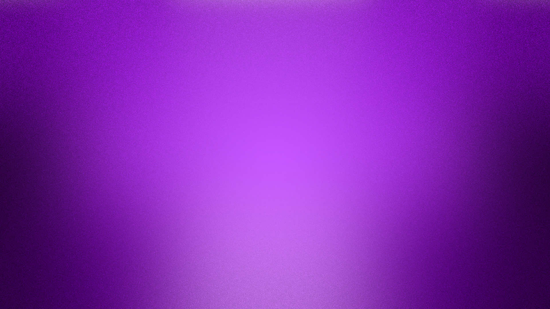 39 High Definition Purple Wallpaper Images for Free Download