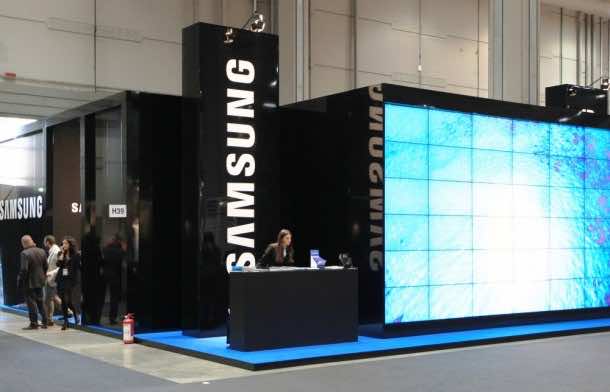 Samsung Mocks Apple via the Advert Series ‘It Doesn’t Take a Genius’ 4