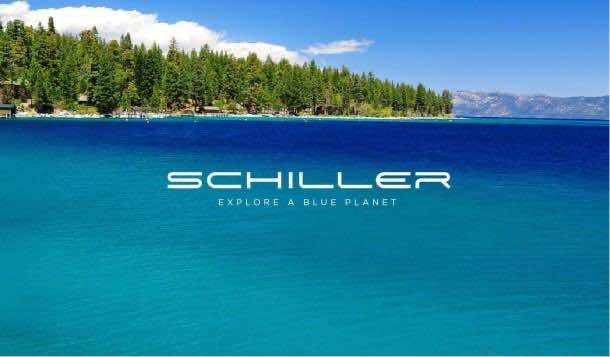 Schiller XI – The Water-Bike3