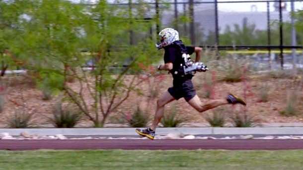 Scientists Testing Jetpack to Allow Soldiers to Run Faster7