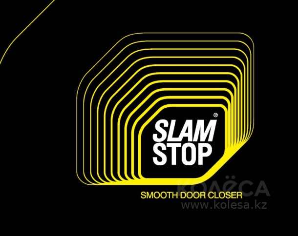 Slamstop3