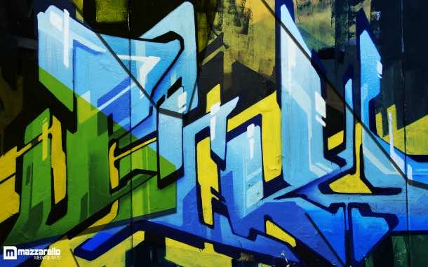 graffiti wallpaper 27