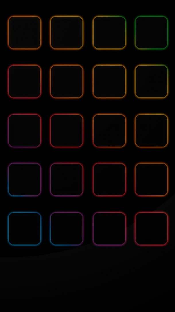 iPhone 6 plus wallpapers 2