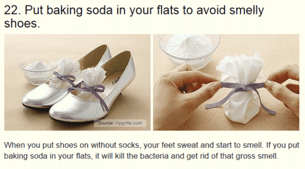 life hacks for every one (7)