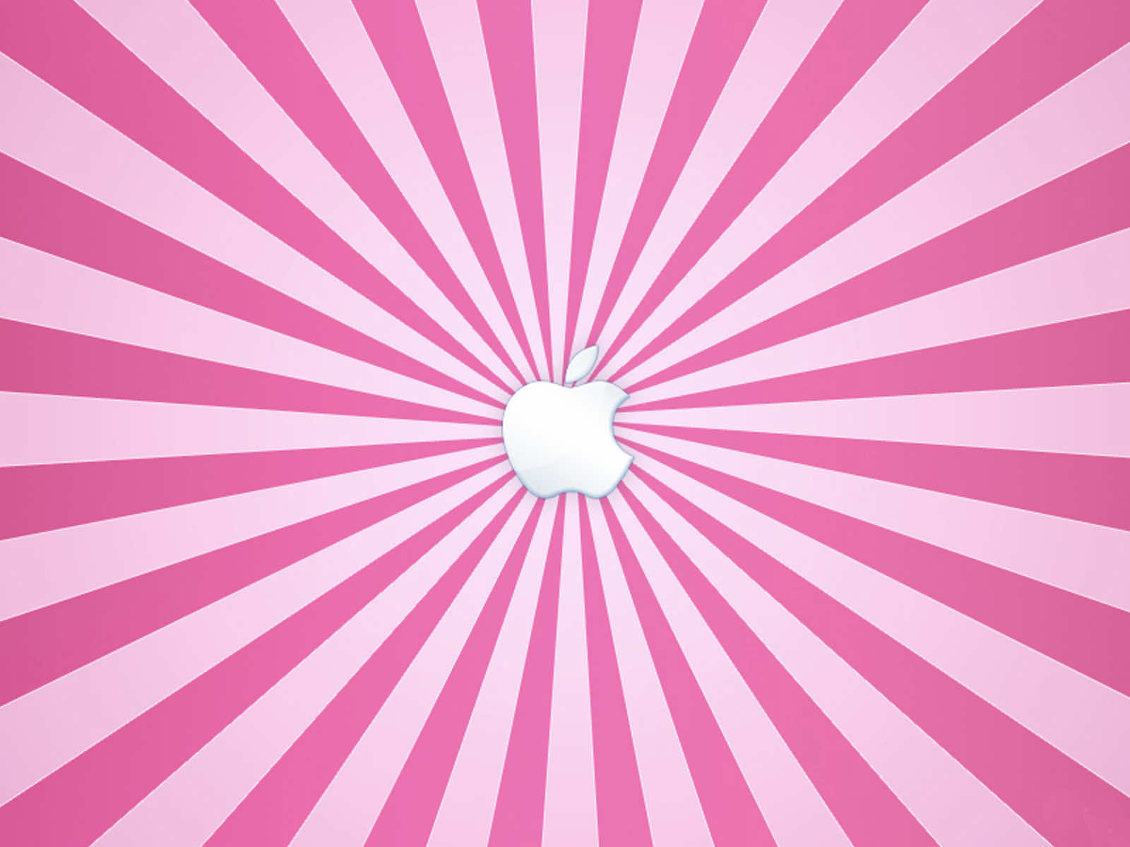 Download These 45 Pink Wallpapers Every Engineer Girl Will ...
