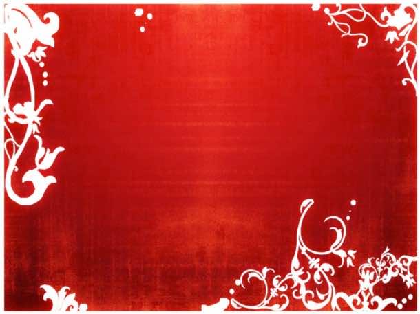 red wallpaper 26