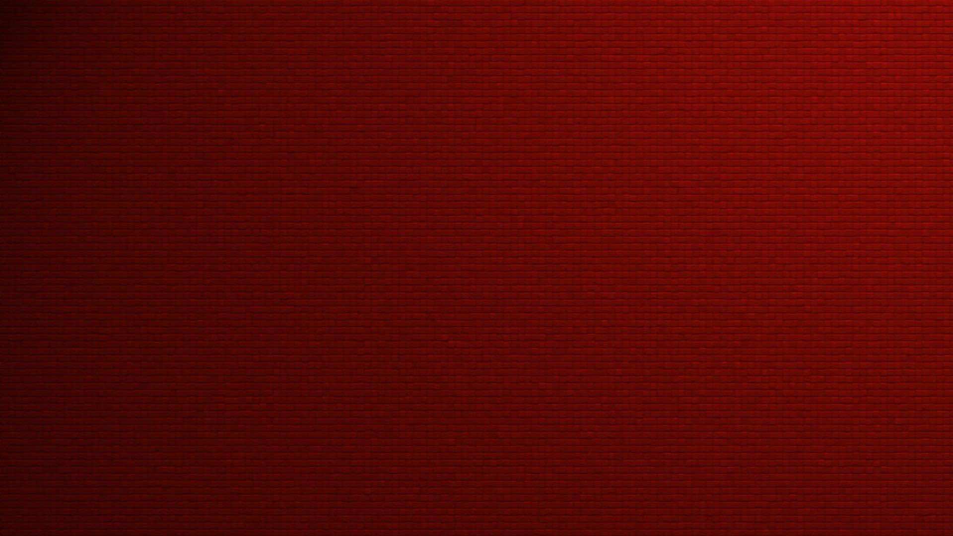40 Crisp Red Wallpapers For Desktop, Laptop and Tablet Devic