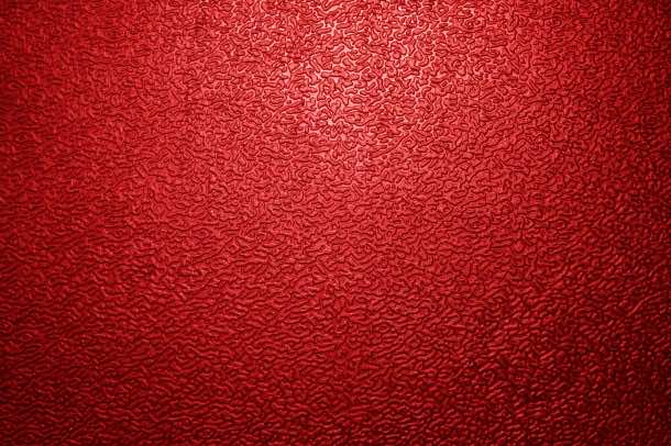 red wallpaper 8