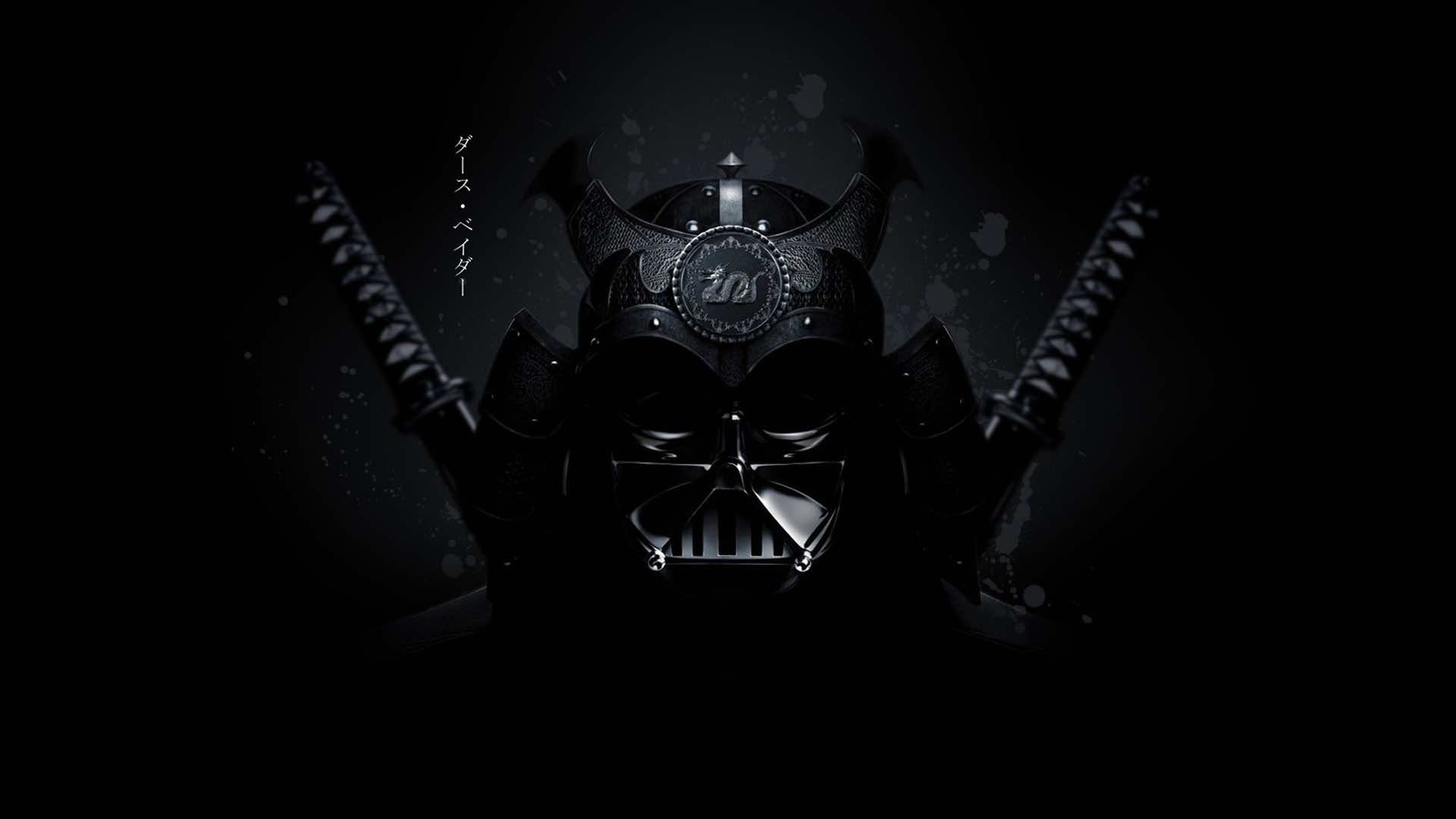 Star Wars Wallpapers For Free Download