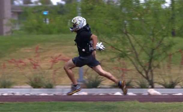 urlScientists Testing Jetpack to Allow Soldiers to Run Faster2
