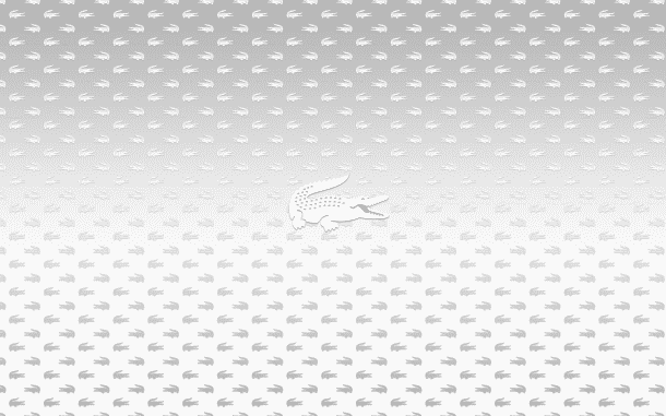 white wallpapers 20