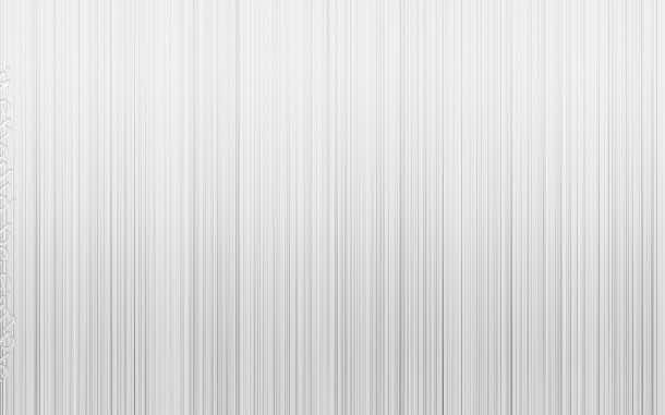 white wallpapers 9