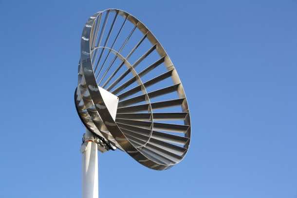 wind turbine pictures 1