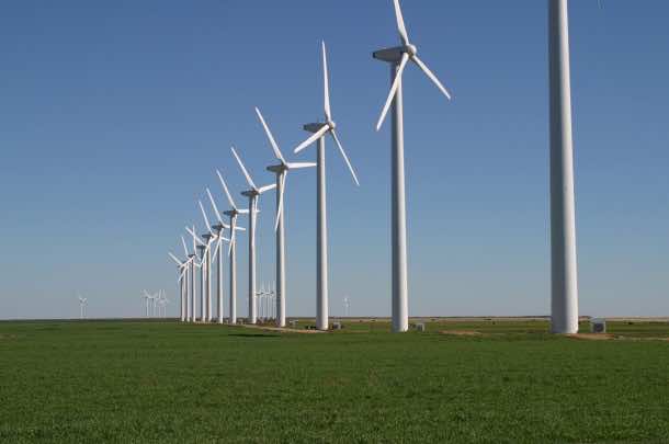 wind turbine pictures 3