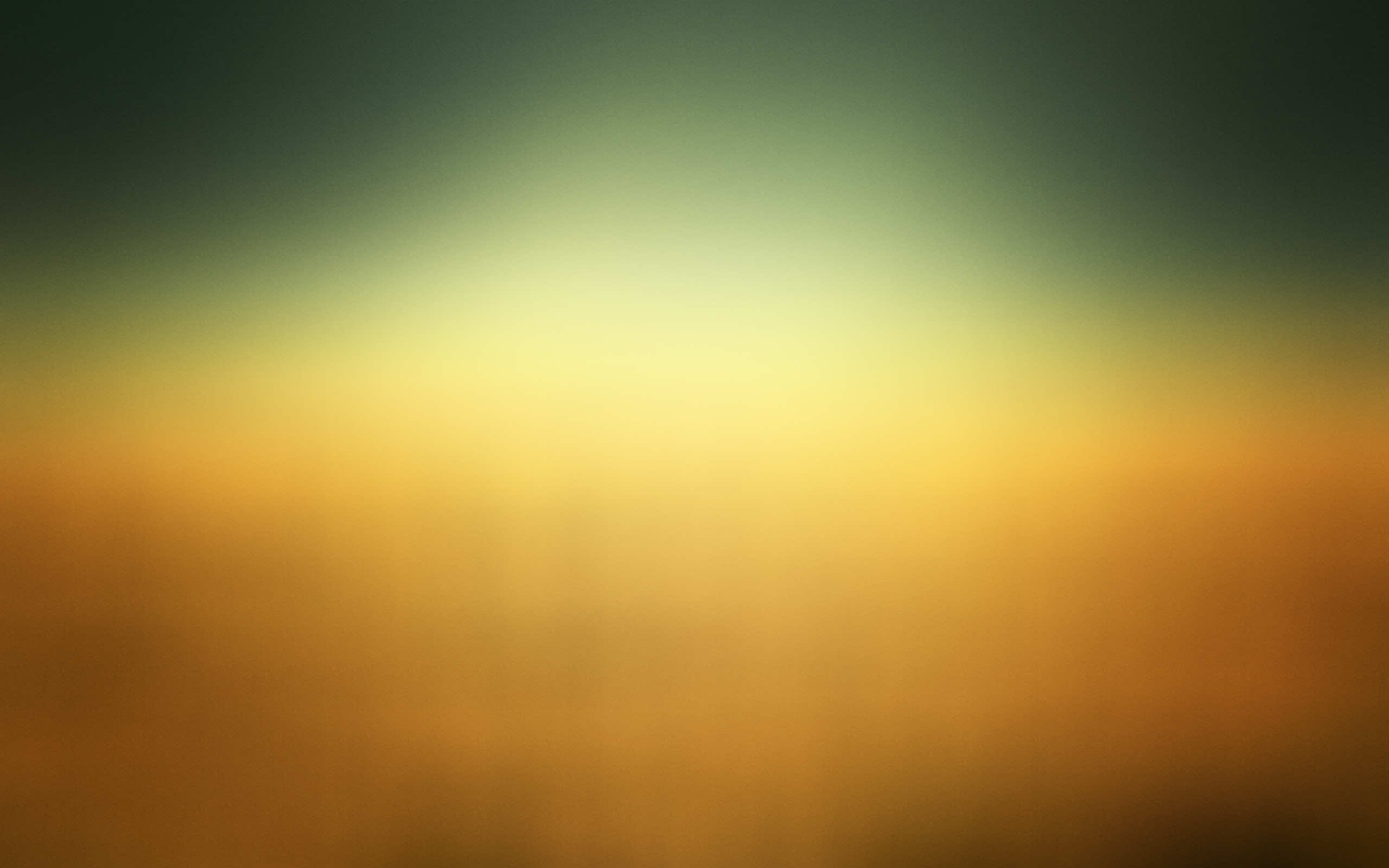 Download These 42 Yellow Wallpapers in High Definition For ...