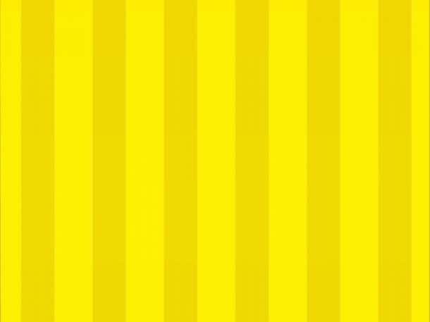 yellow wallpaper 7