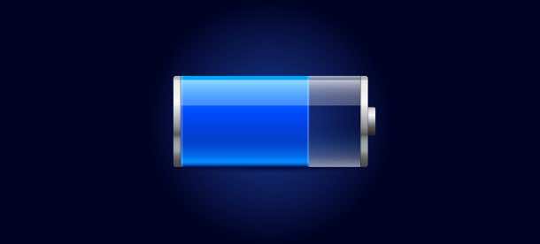 Battery That Can be Charged in 2 Minutes2