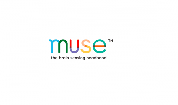 Muse Headband Allows You to de-Stress6