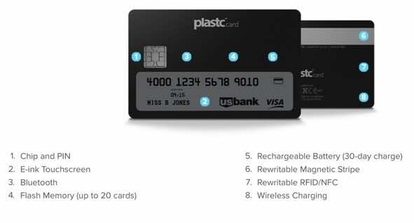 Plastc Card3