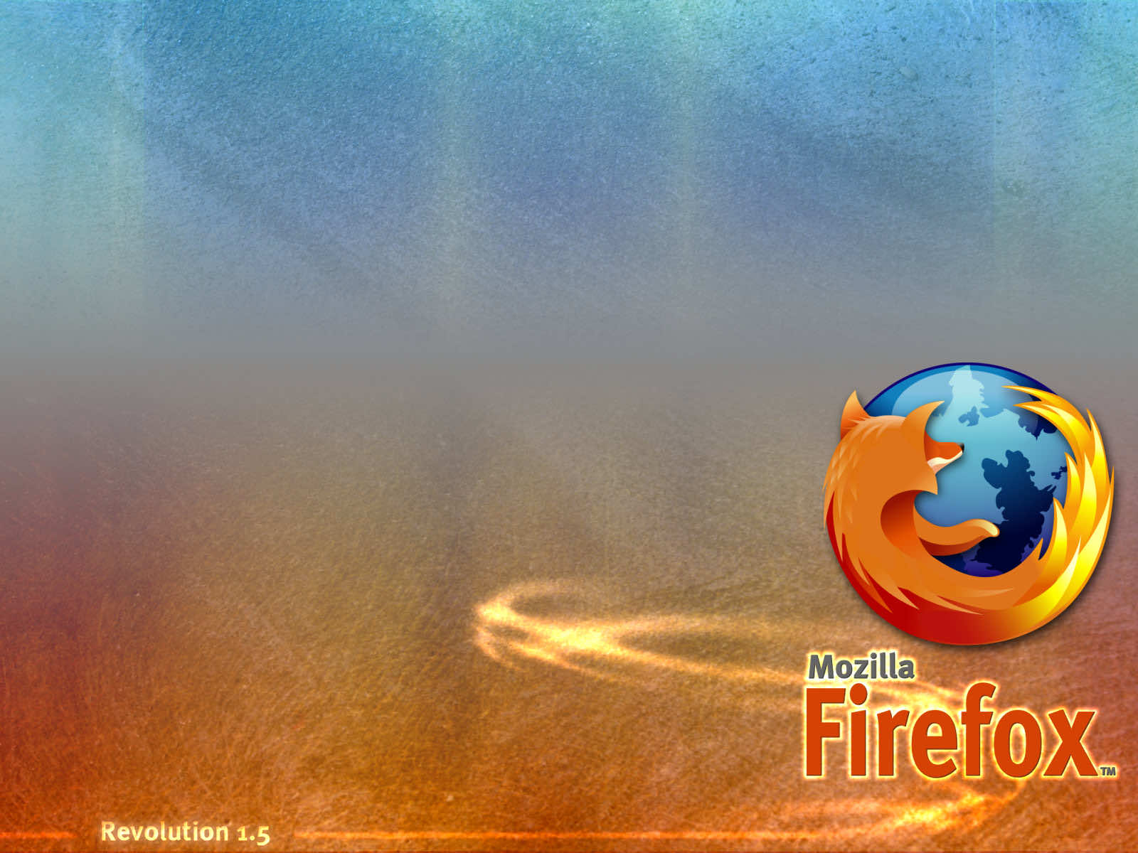 30 Firefox Wallpaper For Free Download In High Definition