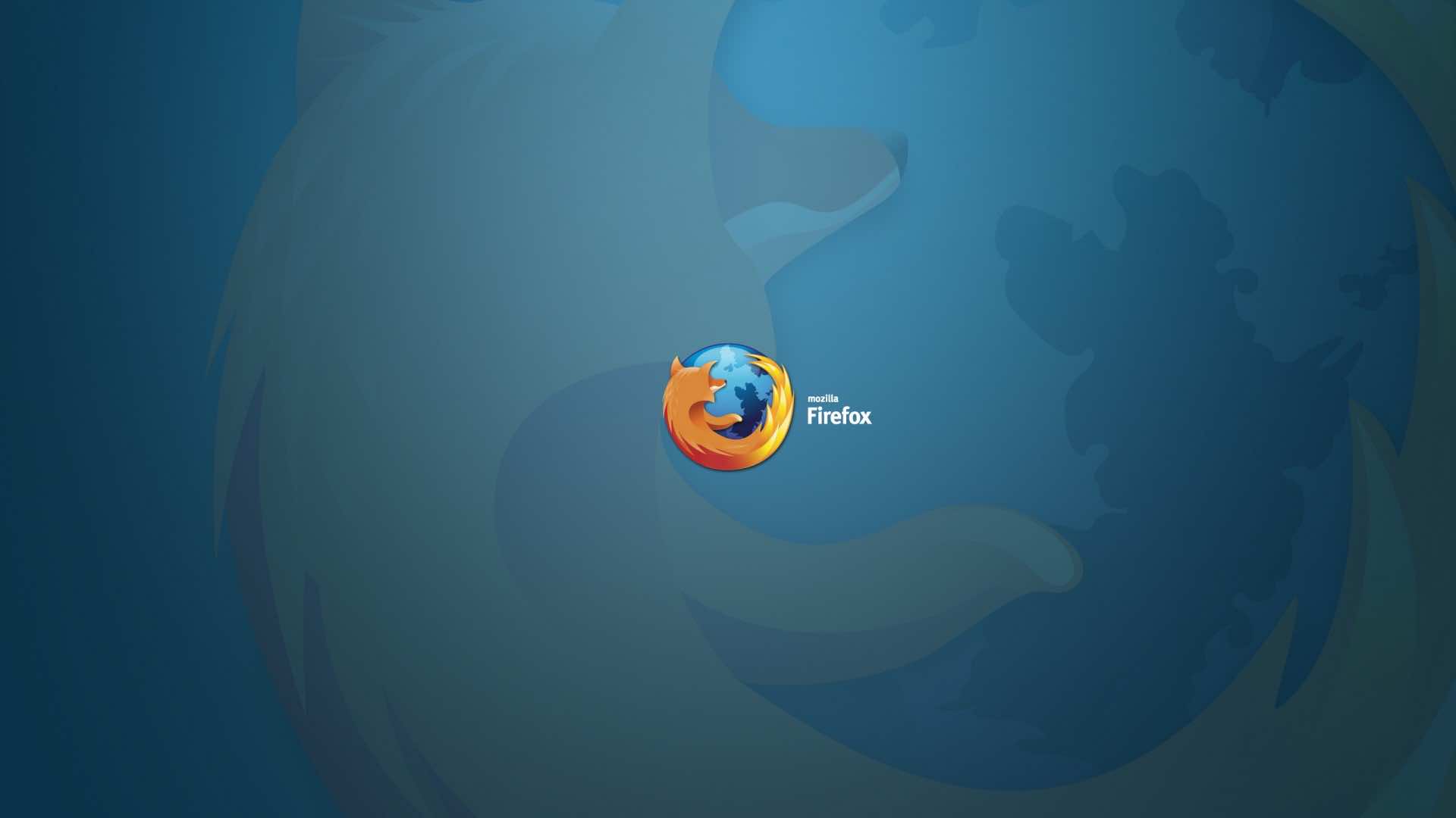 30 Firefox Wallpaper For Free Download In High Definition