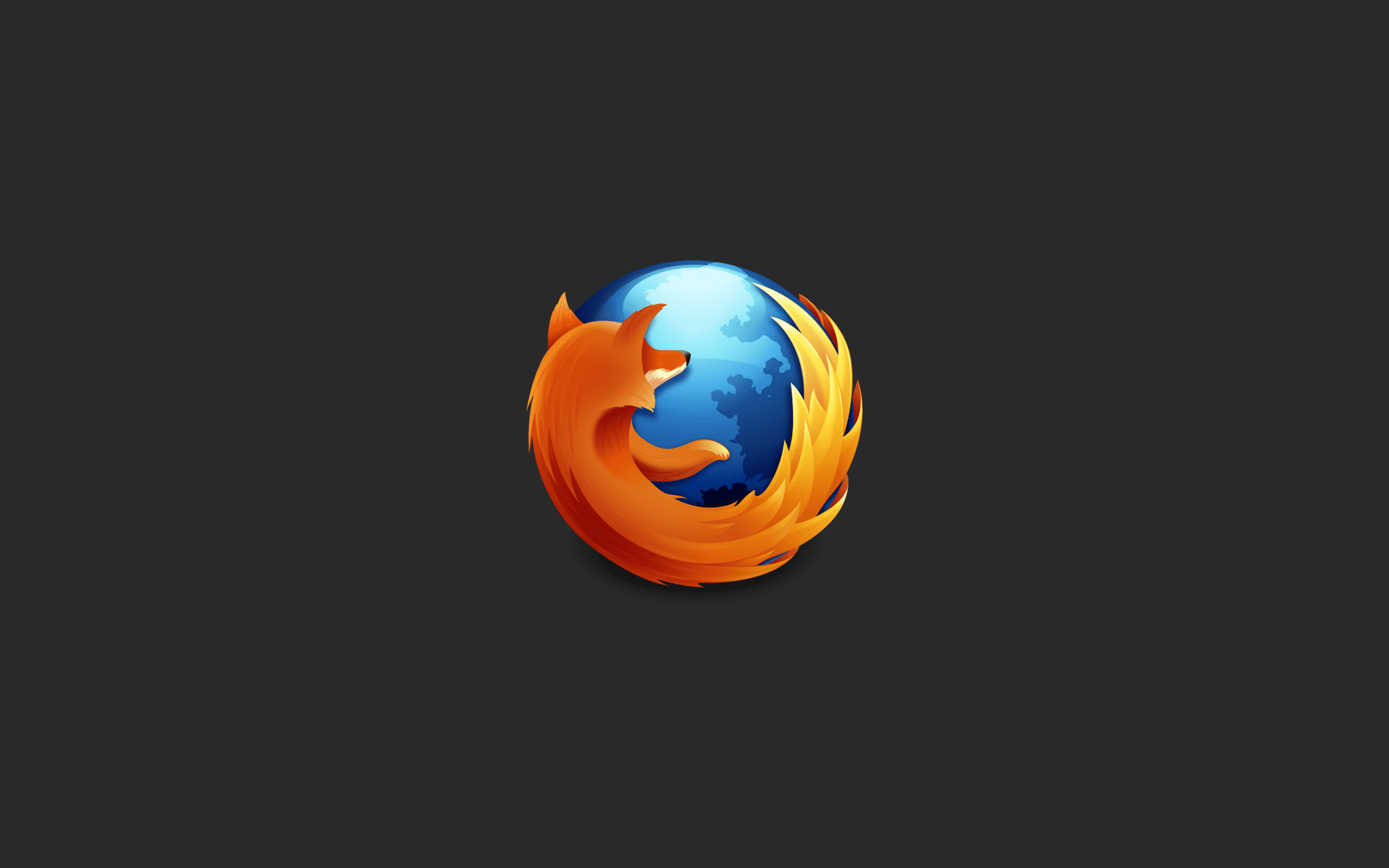 30 Firefox Wallpaper For Free Download