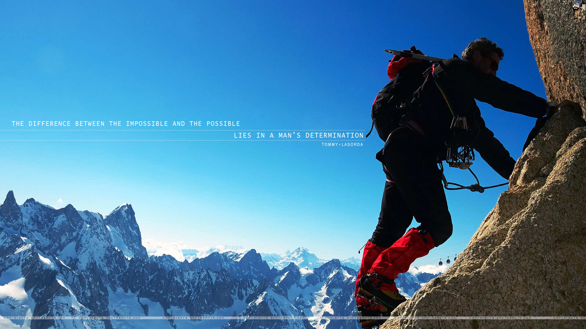 56 Free Motivational Wallpapers For Download That Will ...